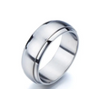 Spinner Ring